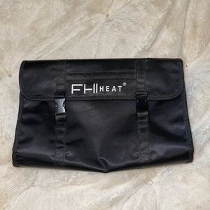 FHI HEAT Hot Tool Travel Bag